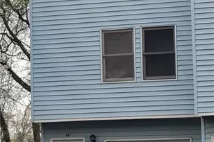 666 Woodward Ave, New Haven, CT 06512 - Photo 1