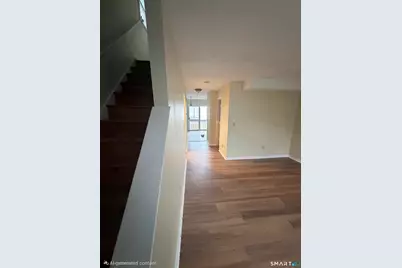 666 Woodward Avenue #666, New Haven, CT 06512 - Photo 8