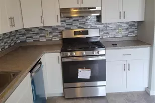 666 Woodward Ave, New Haven, CT 06512 - Photo 4