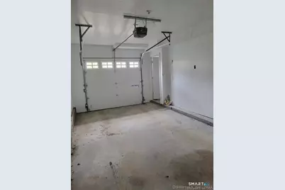 666 Woodward Avenue #666, New Haven, CT 06512 - Photo 10