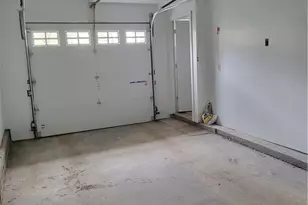 666 Woodward Ave, New Haven, CT 06512 - Photo 10