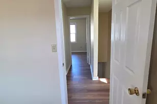 666 Woodward Ave, New Haven, CT 06512 - Photo 12
