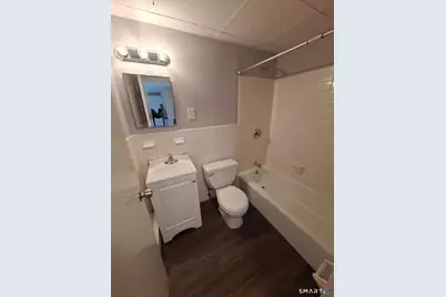 217 Hollister Avenue #a2, Bridgeport, CT 06607 - Photo 6