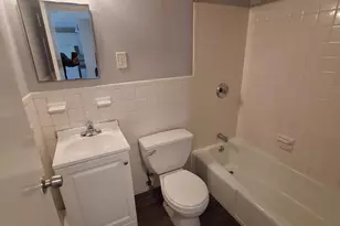 217 Hollister Ave, Bridgeport, CT 06607 - Photo 6