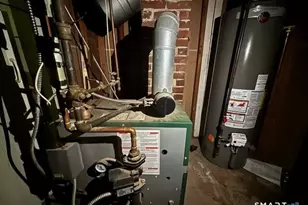 168 South St, Danbury, CT 06810 - Photo 20