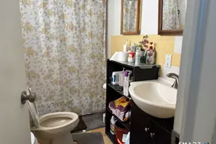 168 South St, Danbury, CT 06810 - Photo 16