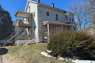 168 South St, Danbury, CT 06810 - Photo 24