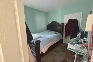 168 South St, Danbury, CT 06810 - Photo 12