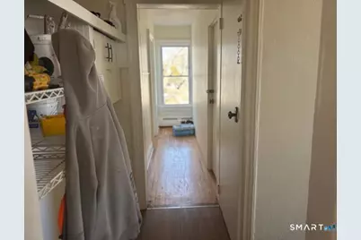 168 South Street, Danbury, CT 06810 - Photo 6