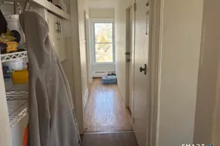 168 South St, Danbury, CT 06810 - Photo 6