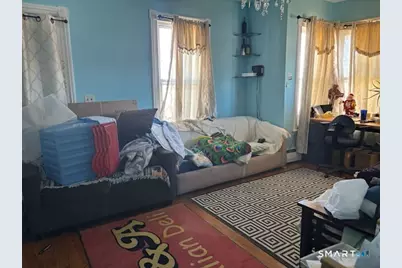 168 South Street, Danbury, CT 06810 - Photo 14