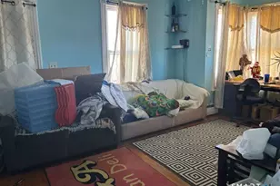 168 South St, Danbury, CT 06810 - Photo 14