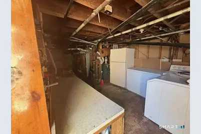 168 South Street, Danbury, CT 06810 - Photo 18