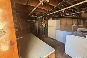 168 South St, Danbury, CT 06810 - Photo 18