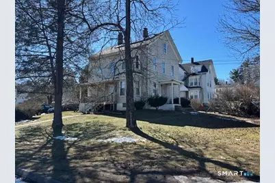 168 South Street, Danbury, CT 06810 - Photo 26