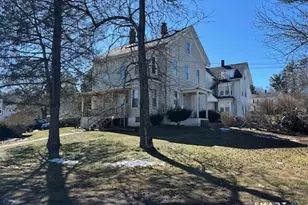 168 South St, Danbury, CT 06810 - Photo 26