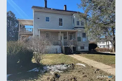 168 South Street, Danbury, CT 06810 - Photo 2