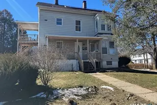 168 South St, Danbury, CT 06810 - Photo 2