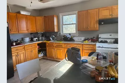 168 South Street, Danbury, CT 06810 - Photo 4