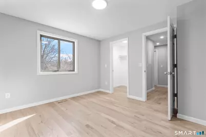 106 Smoke Valley Drive #B, Stratford, CT 06614 - Photo 16