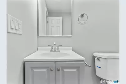 106 Smoke Valley Drive #B, Stratford, CT 06614 - Photo 18