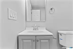 106 Smoke Valley Dr, Stratford, CT 06614 - Photo 18