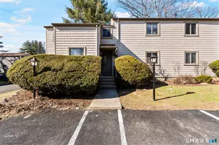 106 Smoke Valley Dr, Stratford, CT 06614 - Photo 1