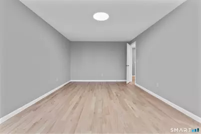 106 Smoke Valley Drive #B, Stratford, CT 06614 - Photo 12