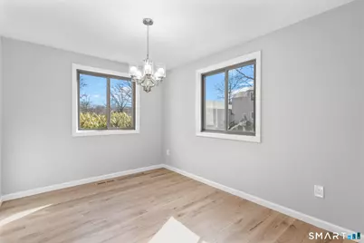106 Smoke Valley Drive #B, Stratford, CT 06614 - Photo 24