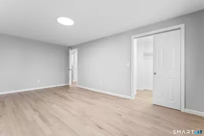 106 Smoke Valley Drive #B, Stratford, CT 06614 - Photo 28