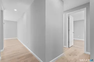 106 Smoke Valley Dr, Stratford, CT 06614 - Photo 14