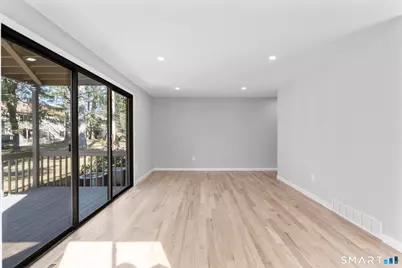 106 Smoke Valley Drive #B, Stratford, CT 06614 - Photo 26