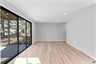 106 Smoke Valley Dr, Stratford, CT 06614 - Photo 26