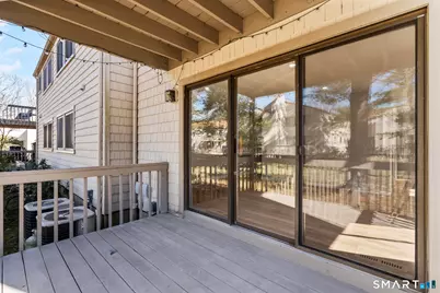 106 Smoke Valley Drive #B, Stratford, CT 06614 - Photo 10