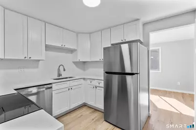 106 Smoke Valley Drive #B, Stratford, CT 06614 - Photo 20