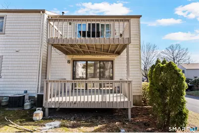 106 Smoke Valley Drive #B, Stratford, CT 06614 - Photo 6