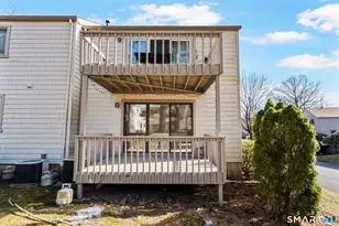 106 Smoke Valley Dr, Stratford, CT 06614 - Photo 6