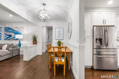 70 Strawberry Hill Avenue #APT 2-2E, Stamford, CT 06902 - Photo 10