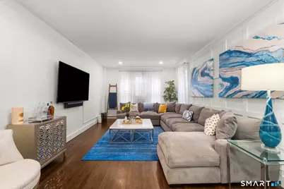 70 Strawberry Hill Avenue #APT 2-2E, Stamford, CT 06902 - Photo 14