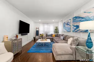 70 Strawberry Hill Ave, Stamford, CT 06902 - Photo 14