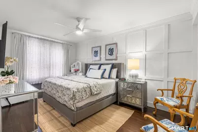 70 Strawberry Hill Avenue #APT 2-2E, Stamford, CT 06902 - Photo 20