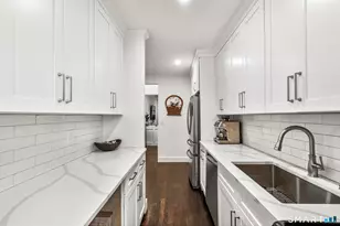 70 Strawberry Hill Ave, Stamford, CT 06902 - Photo 8