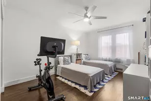 70 Strawberry Hill Ave, Stamford, CT 06902 - Photo 26