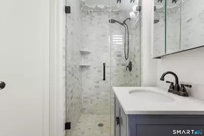 70 Strawberry Hill Avenue #APT 2-2E, Stamford, CT 06902 - Photo 24