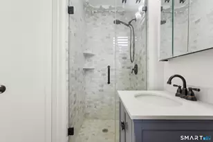 70 Strawberry Hill Ave, Stamford, CT 06902 - Photo 24