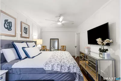 70 Strawberry Hill Avenue #APT 2-2E, Stamford, CT 06902 - Photo 22