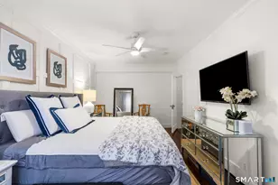 70 Strawberry Hill Ave, Stamford, CT 06902 - Photo 22