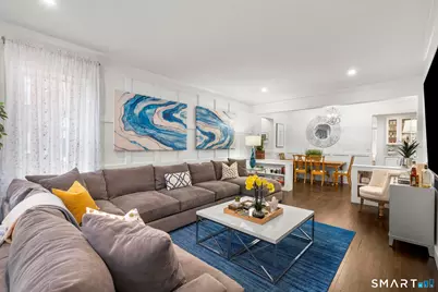 70 Strawberry Hill Avenue #APT 2-2E, Stamford, CT 06902 - Photo 16