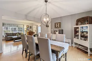 18 Partridgetown Rd, Naugatuck, CT 06770 - Photo 8