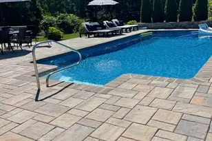 18 Partridgetown Rd, Naugatuck, CT 06770 - Photo 2